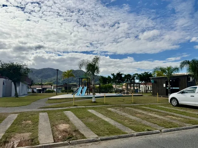 Imagem 5: Casa à venda no bairro Bela Vista - Palhoça/SC