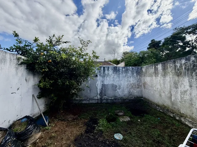 Imagem 7: Casa à venda no bairro Bela Vista - Palhoça/SC