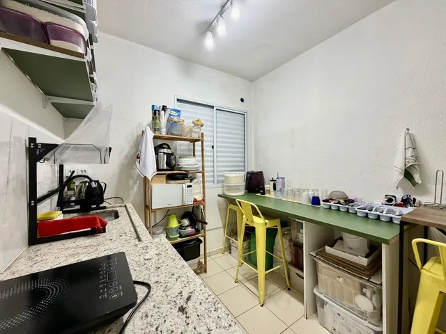 Imagem 4: Casa à venda no bairro Bela Vista - Palhoça/SC