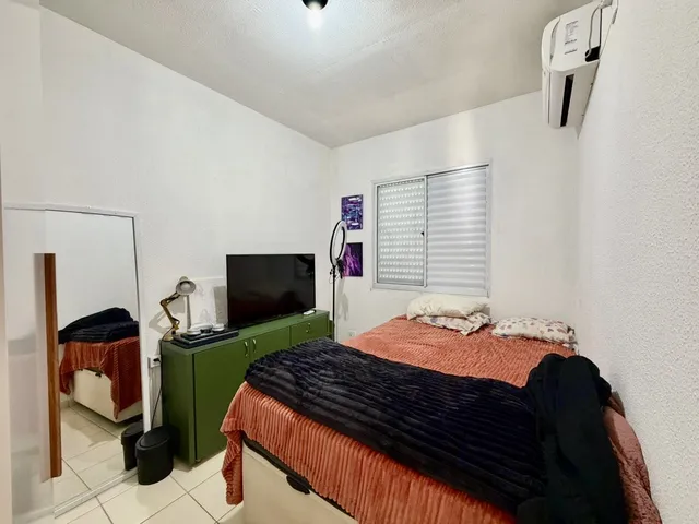 Imagem 6: Casa à venda no bairro Bela Vista - Palhoça/SC
