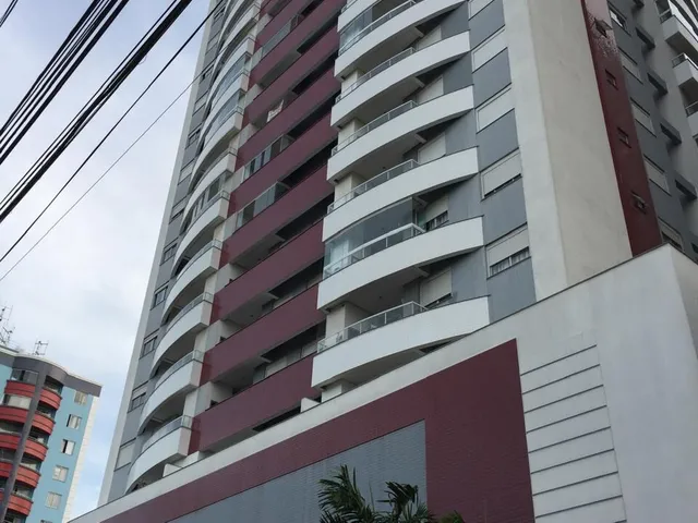Imagem: Apartamento no coração de campinas