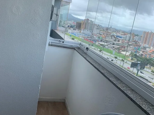Imagem 6: Apartamento no coração de campinas