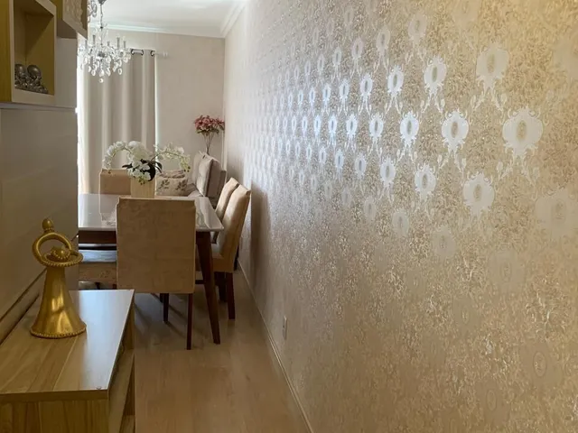 Imagem 4: Apartamento no coração de campinas