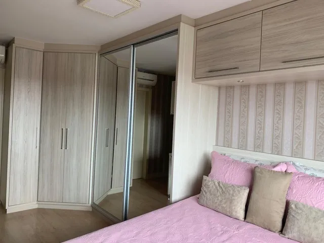 Imagem 9: Apartamento no coração de campinas