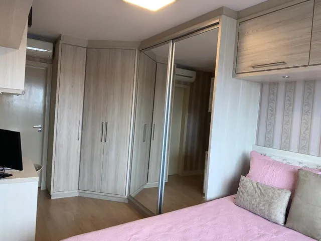 Imagem 11: Apartamento no coração de campinas