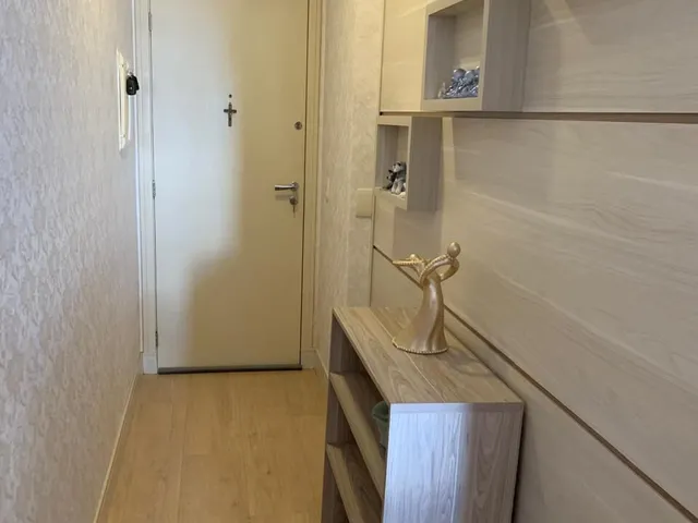 Imagem 8: Apartamento no coração de campinas