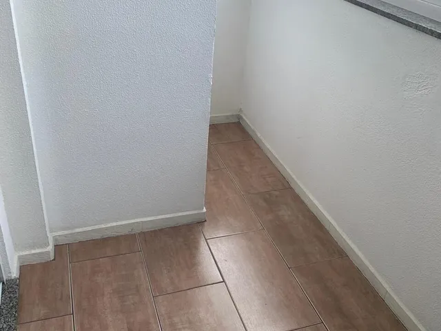 Imagem 13: Apartamento no coração de campinas