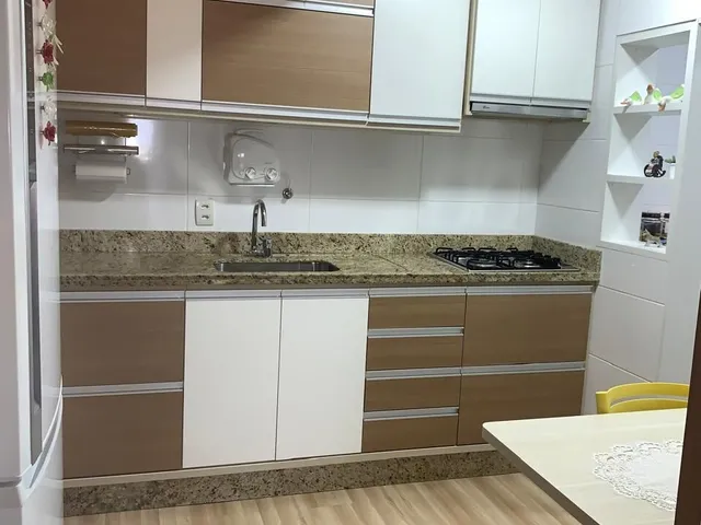 Imagem 16: Apartamento no coração de campinas