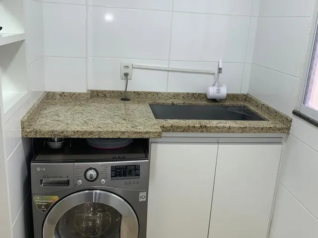 Imagem 15: Apartamento no coração de campinas