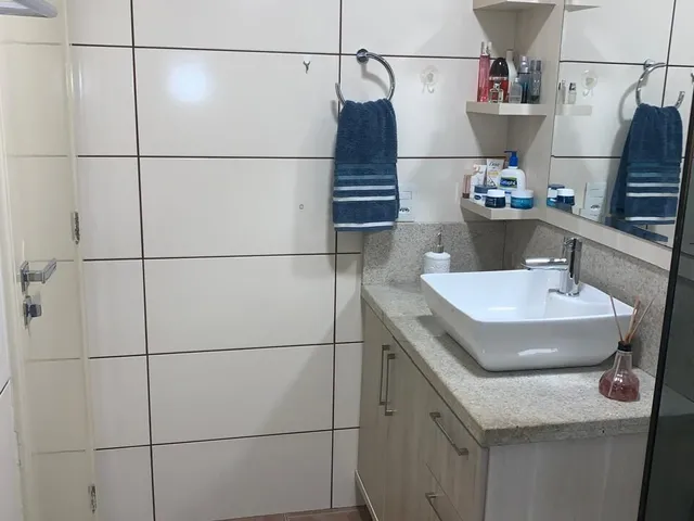 Imagem 5: Apartamento no coração de campinas