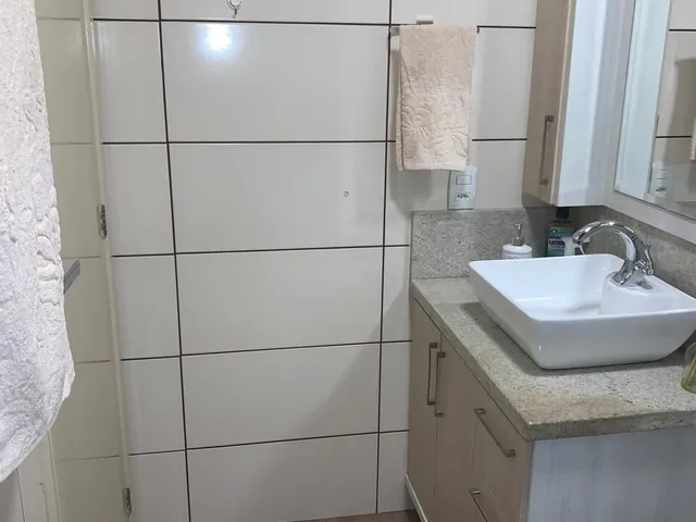 Imagem 7: Apartamento no coração de campinas