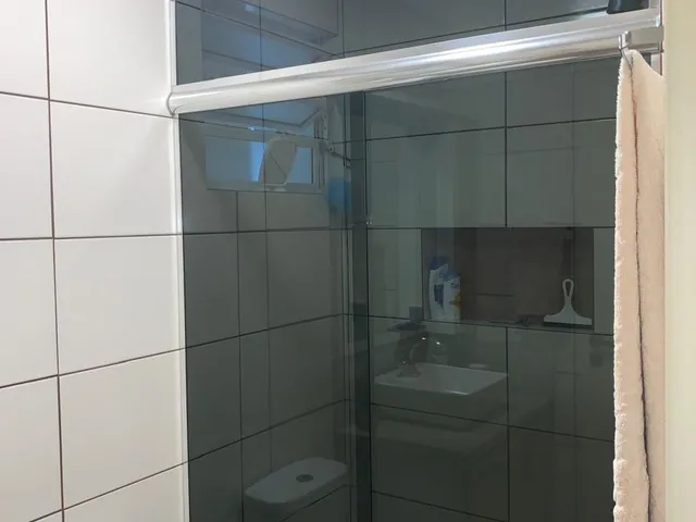Imagem 2: Apartamento no coração de campinas
