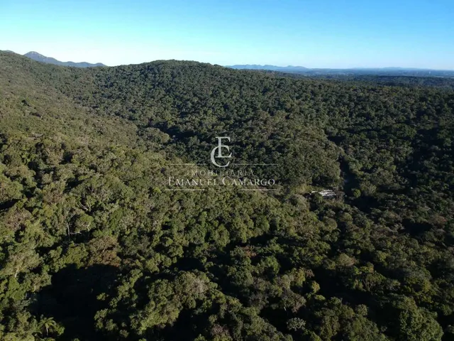 Imagem 10: Área à venda em Piraquara, Recreio da Serra, 6200m²