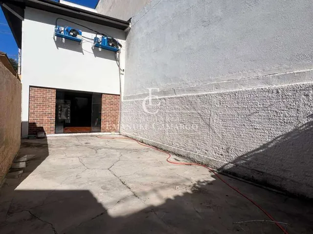Imagem 11: Ponto Comercial À Venda em Piraquara, Centro, 180M²