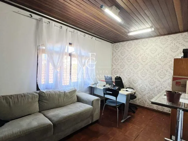 Imagem 2: Ponto Comercial À Venda em Piraquara, Centro, 180M²