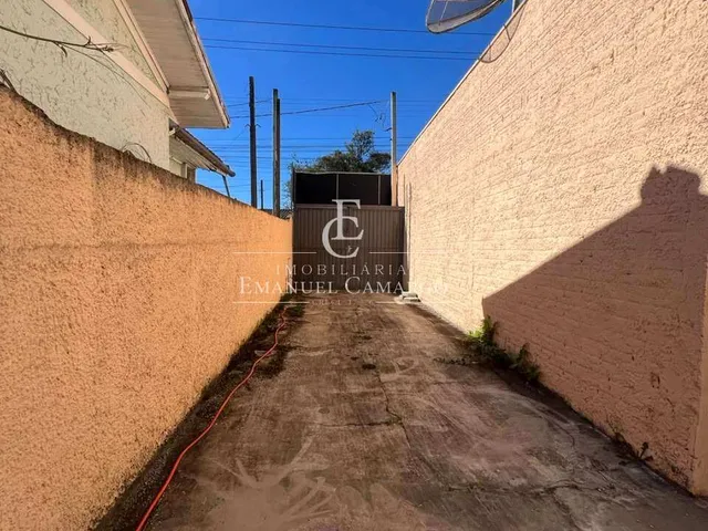Imagem 3: Ponto Comercial À Venda em Piraquara, Centro, 180M²