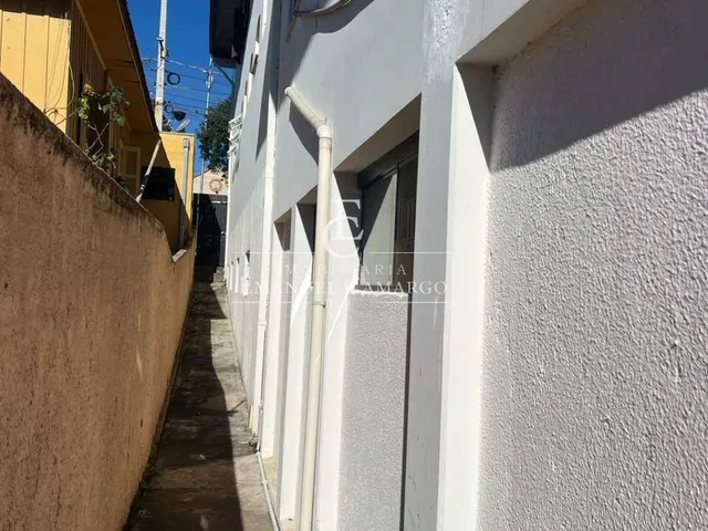 Imagem 7: Ponto Comercial À Venda em Piraquara, Centro, 180M²