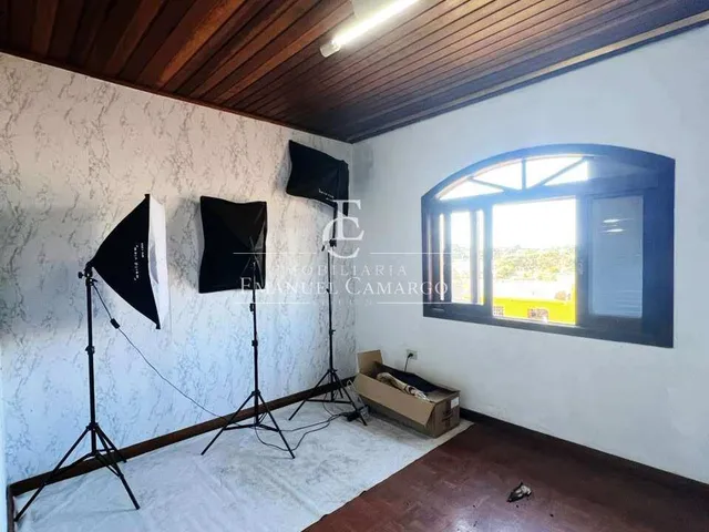Imagem 9: Ponto Comercial À Venda em Piraquara, Centro, 180M²