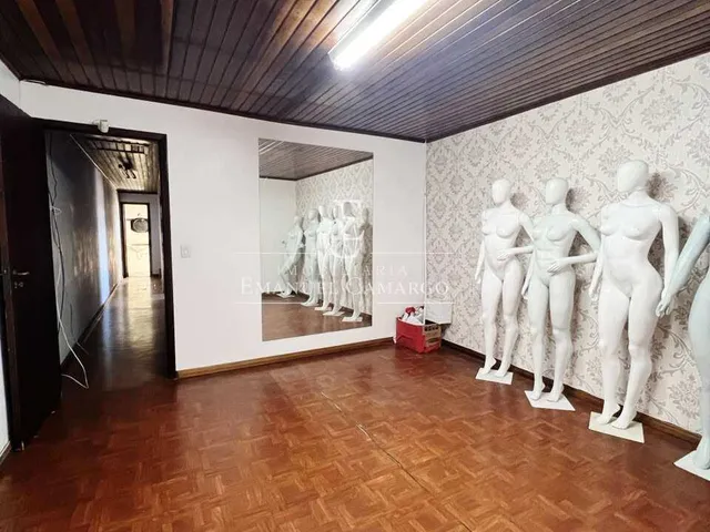 Imagem 8: Ponto Comercial À Venda em Piraquara, Centro, 180M²