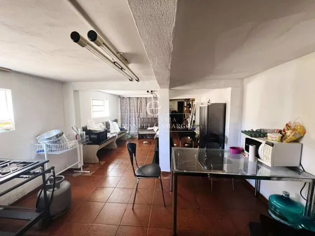 Imagem 13: Ponto Comercial À Venda em Piraquara, Centro, 180M²
