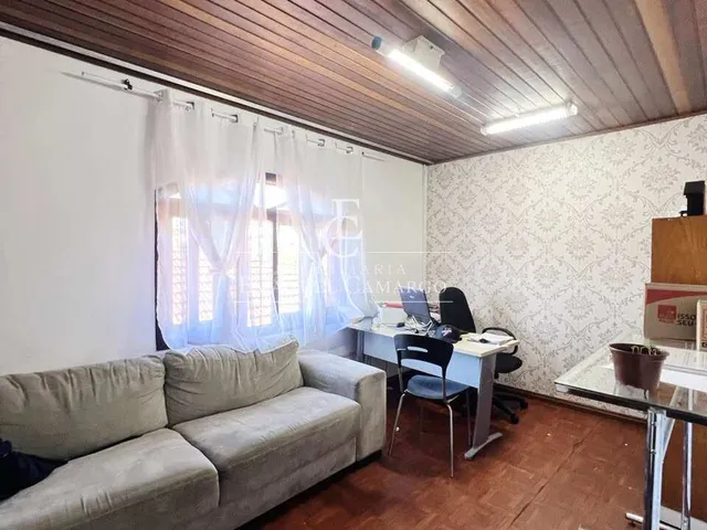 Imagem 14: Ponto Comercial À Venda em Piraquara, Centro, 180M²