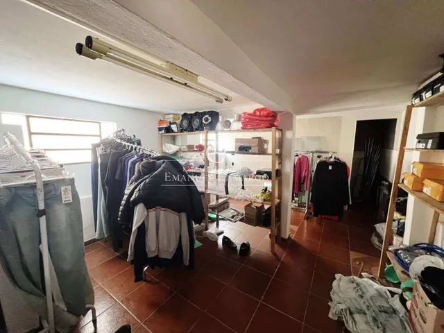 Imagem 15: Ponto Comercial À Venda em Piraquara, Centro, 180M²