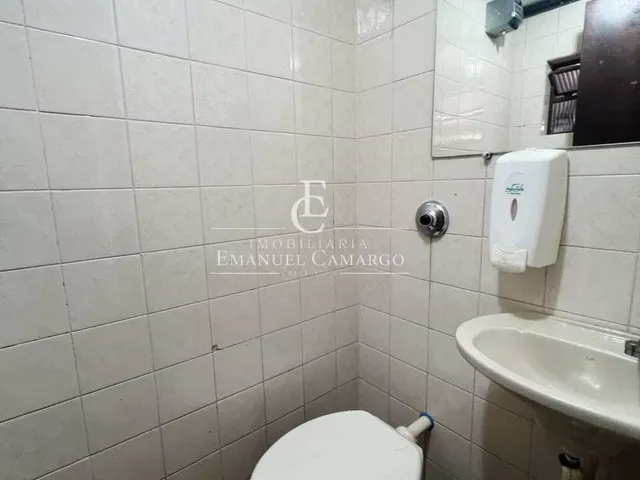 Imagem 12: Ponto Comercial À Venda em Piraquara, Centro, 180M²