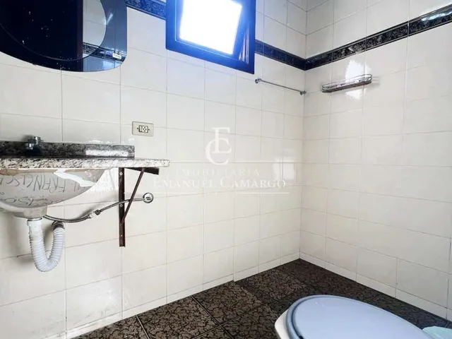 Imagem 5: Ponto Comercial À Venda em Piraquara, Centro, 180M²
