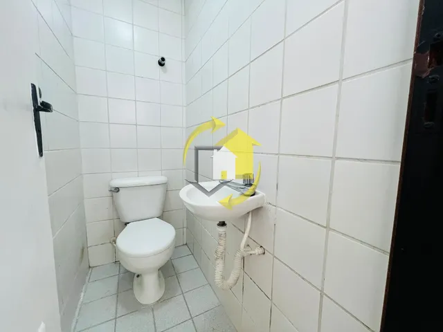 Imagem 10: TATUAPÉ 72 M² - 3 DORM. (1 SUÍTE) - 2 VAGAS - C/ LAZER - 550M DO METRÔ