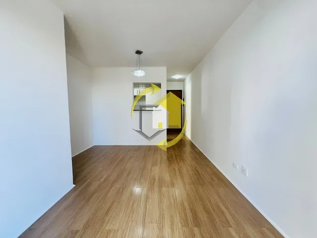 Imagem 2: TATUAPÉ 72 M² - 3 DORM. (1 SUÍTE) - 2 VAGAS - C/ LAZER - 550M DO METRÔ