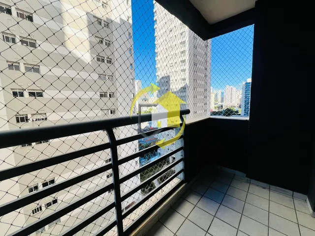 Imagem 3: TATUAPÉ 72 M² - 3 DORM. (1 SUÍTE) - 2 VAGAS - C/ LAZER - 550M DO METRÔ