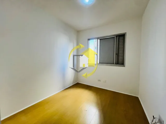 Imagem 15: TATUAPÉ 72 M² - 3 DORM. (1 SUÍTE) - 2 VAGAS - C/ LAZER - 550M DO METRÔ