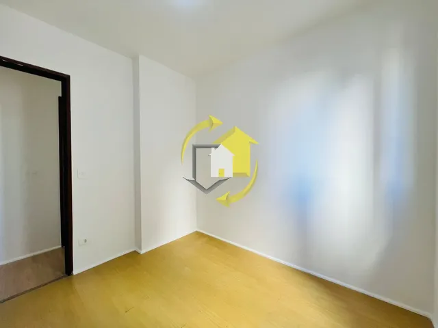 Imagem 7: TATUAPÉ 72 M² - 3 DORM. (1 SUÍTE) - 2 VAGAS - C/ LAZER - 550M DO METRÔ