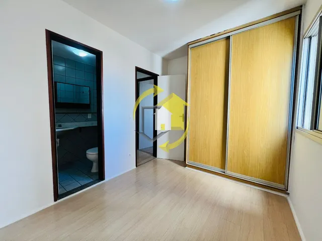 Imagem 11: TATUAPÉ 72 M² - 3 DORM. (1 SUÍTE) - 2 VAGAS - C/ LAZER - 550M DO METRÔ
