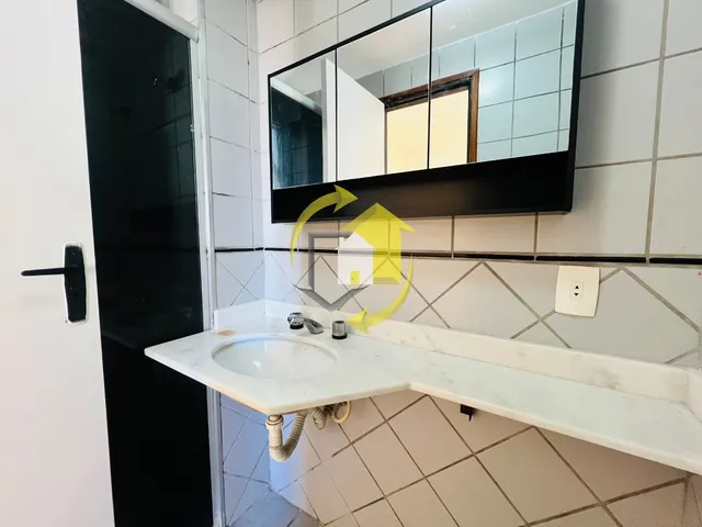 Imagem 12: TATUAPÉ 72 M² - 3 DORM. (1 SUÍTE) - 2 VAGAS - C/ LAZER - 550M DO METRÔ