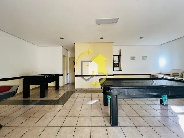 Imagem 4: TATUAPÉ 72 M² - 3 DORM. (1 SUÍTE) - 2 VAGAS - C/ LAZER - 550M DO METRÔ