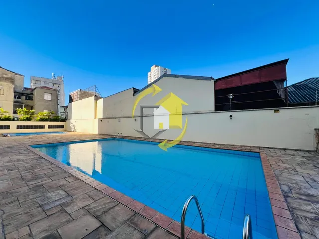 Imagem 5: TATUAPÉ 72 M² - 3 DORM. (1 SUÍTE) - 2 VAGAS - C/ LAZER - 550M DO METRÔ