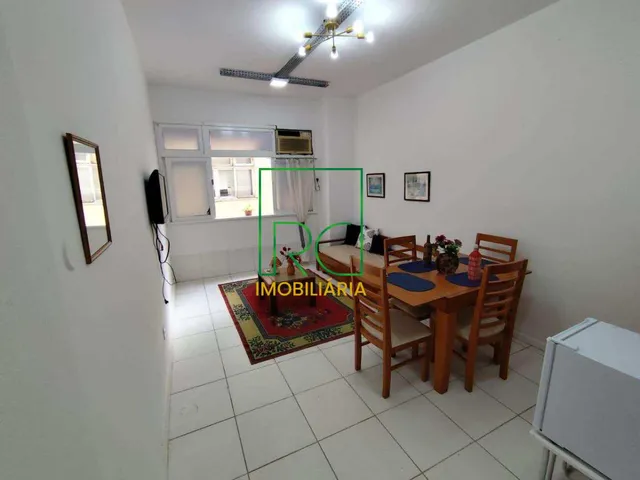 Imagem: Apartamento para alugar, no Condomínio