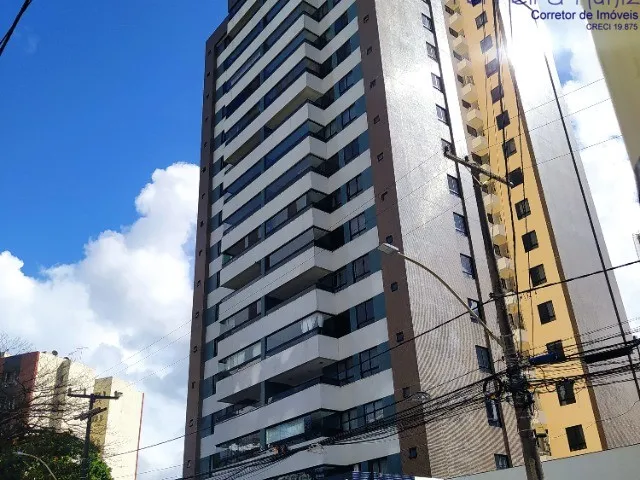 Imagem: APARTAMENTO RESIDENCIAL em SALVADOR - BA