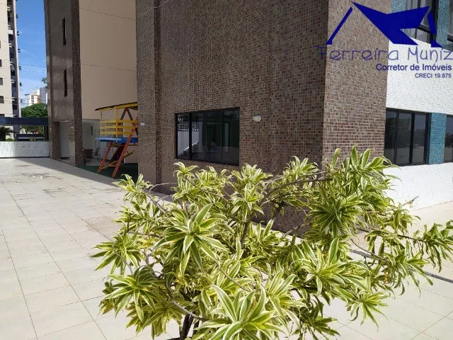 Imagem 15: APARTAMENTO RESIDENCIAL em SALVADOR - BA, CAMINHO DAS ÁRVORES