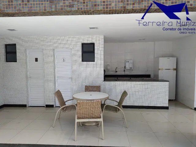 Imagem 13: APARTAMENTO RESIDENCIAL em SALVADOR - BA, CAMINHO DAS ÁRVORES