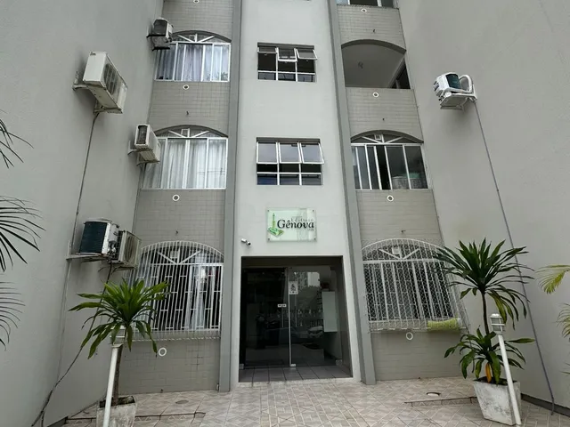Imagem: Apartamento no kobrasol 3 dormitórios sendo