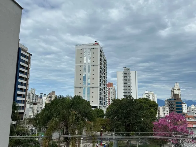 Imagem 10: Apartamento no kobrasol 3 dormitórios sendo 1 suíte