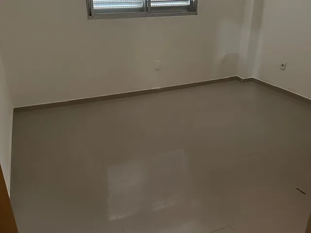 Imagem 13: Apartamento no kobrasol 3 dormitórios sendo 1 suíte