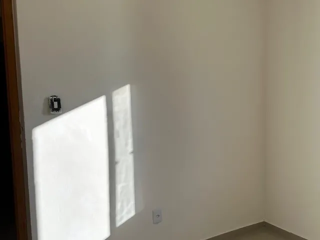 Imagem 11: Apartamento no kobrasol 3 dormitórios sendo 1 suíte