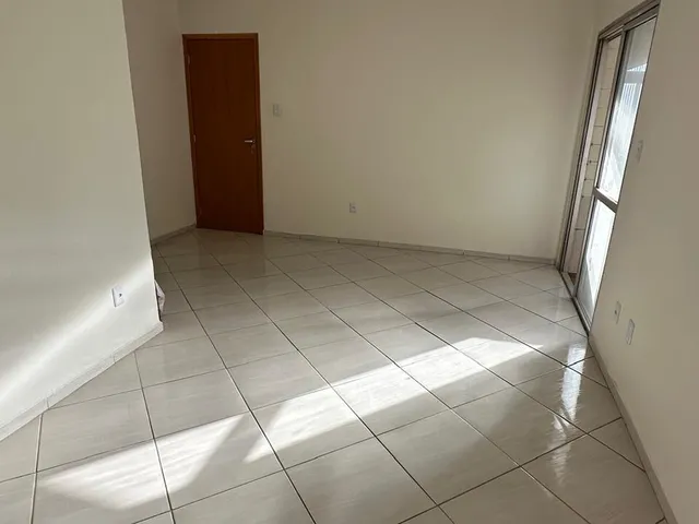 Imagem 8: Apartamento no kobrasol 3 dormitórios sendo 1 suíte