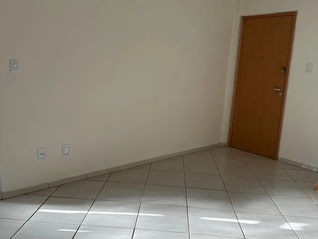 Imagem 2: Apartamento no kobrasol 3 dormitórios sendo 1 suíte