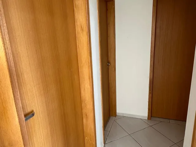 Imagem 4: Apartamento no kobrasol 3 dormitórios sendo 1 suíte
