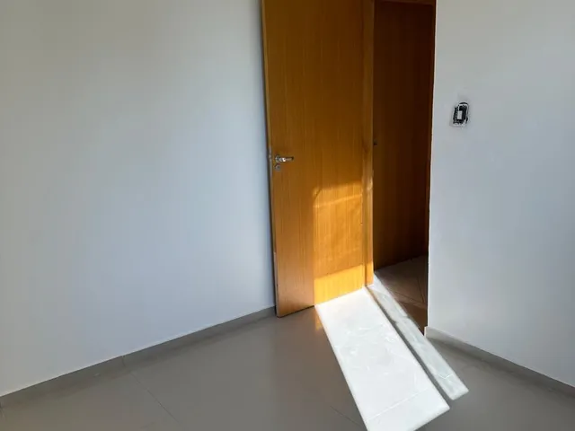 Imagem 12: Apartamento no kobrasol 3 dormitórios sendo 1 suíte