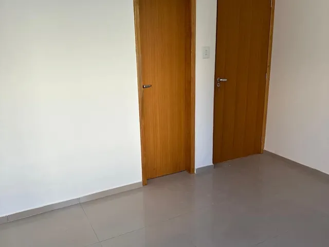 Imagem 6: Apartamento no kobrasol 3 dormitórios sendo 1 suíte